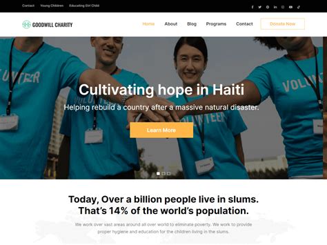 goodwill charity rating|is goodwill a charity organization.